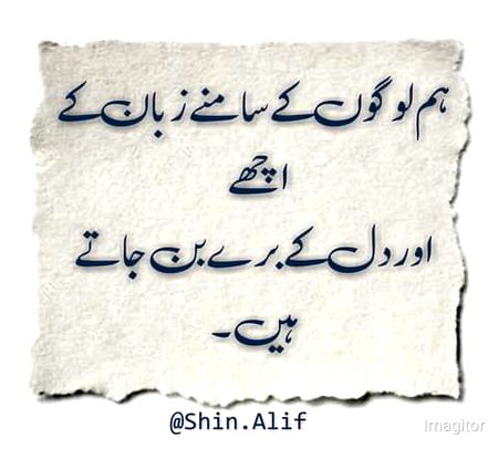 💕💕💕💖💖💖💕💕💕