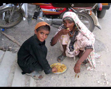 Ya bi hamary hi kuch lagty hn😪