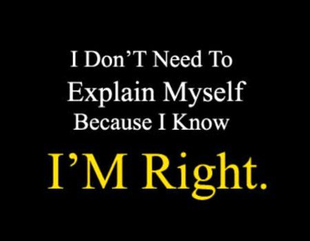 Right naa