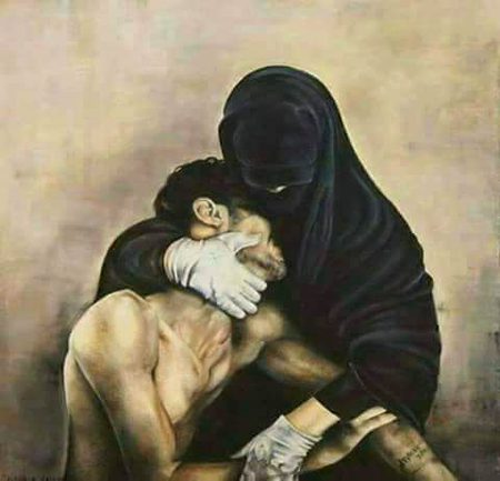 عشق سنتے تھے جسے ہم وہ یہی ہے شاید
خود بخود دل میں ہے اک شخص کا سمـایا جانا_