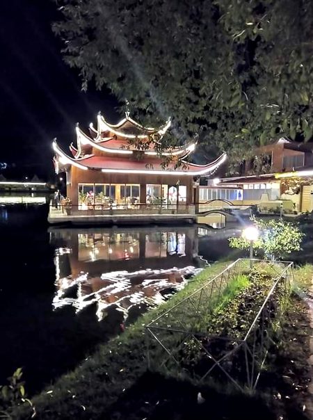 Beautiful Structures image