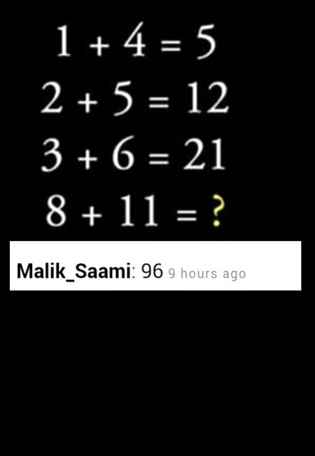 Question 1 ka answer Nd winer Well done👏👏👏