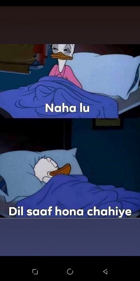 Sch mn...
