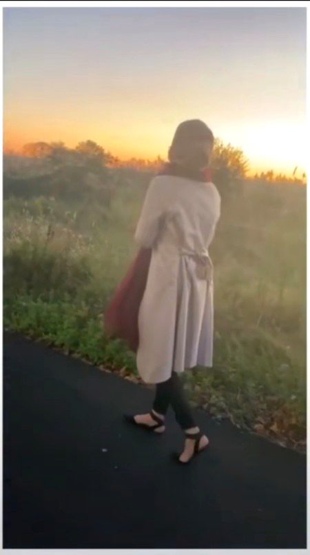 Ajh ish fiker Mai guzra din🥺k Kia? Kal b udas rehna Hy mujhy😔