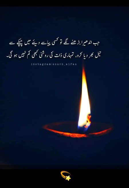 Point to be noted