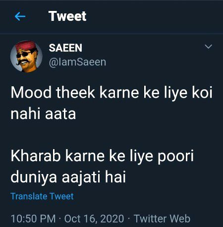 Exactly😒😒😒