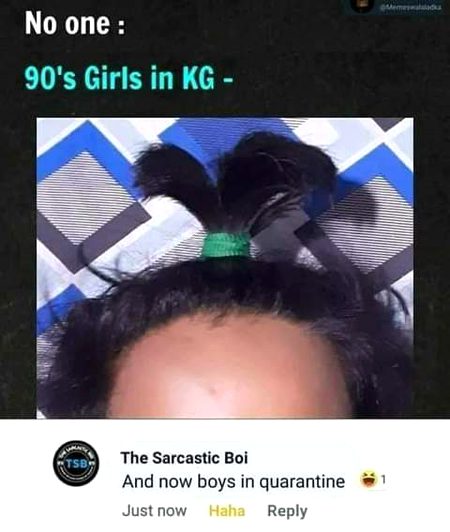 Memes & Satire image