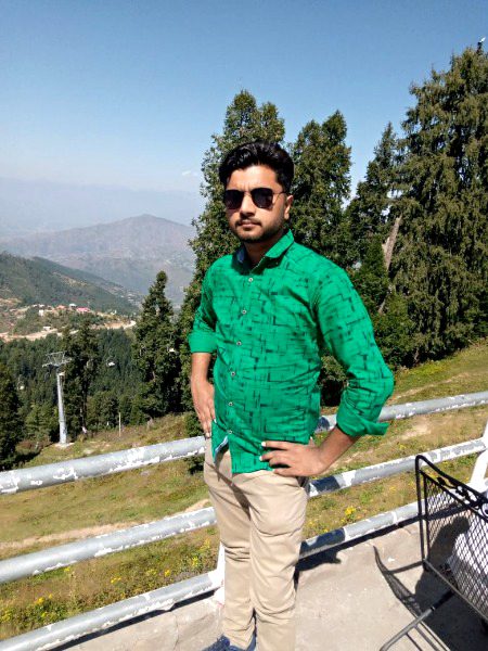 دسمبر 2020 کی آخری شام 🍁🍂اگر اس جگہ گزارنے کا موقع ملے ،
تو آپ کس کے ساتھ گزاریں گے
مینشن کریں۔۔۔❤️🌝🦋