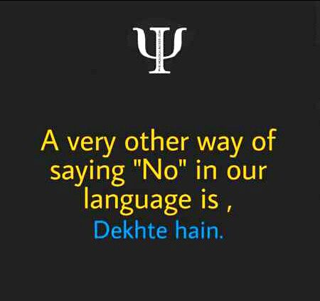 Bt tu thk ki hai wese ..Laughed too