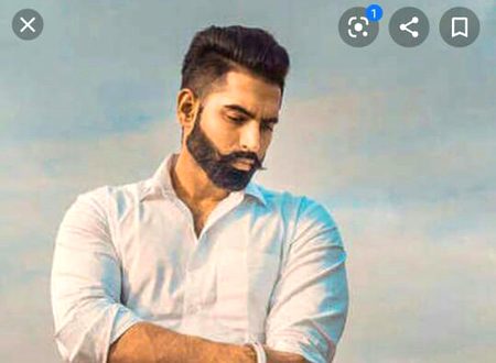 کسی_نے_اچھا_کسی_نے_بُرا_پہچانا_مجھے!!!💪
🔥
جس_کی_جتنی_اُوقات_تھی_اُتنا_ہی_جانا_مجھے!!!🔥