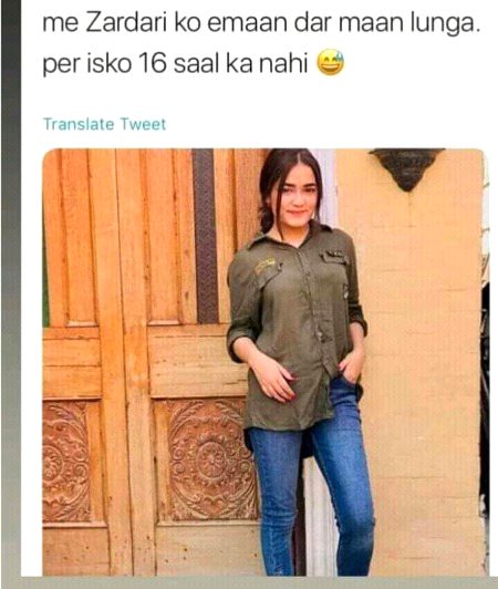 Shah jee.....😘😍😘😍😘😍😘😍😘