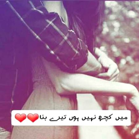 •||•^°°°^•||•