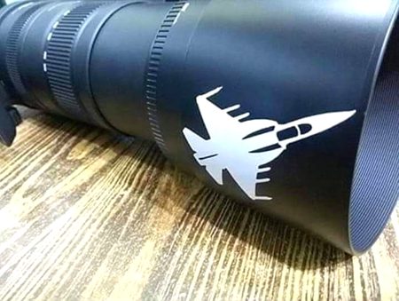 میں تین ستاروں والى لڑکى کو دمادم پر ایک ستاره نہیں مل رها .....
بہت نا انصافى هے