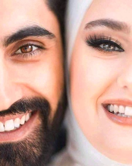 وہ شخص جو کبھی میرا تھا ہی نہیں
اس نے مجھے کسی کا ہونے بھی نہیں دیا__
