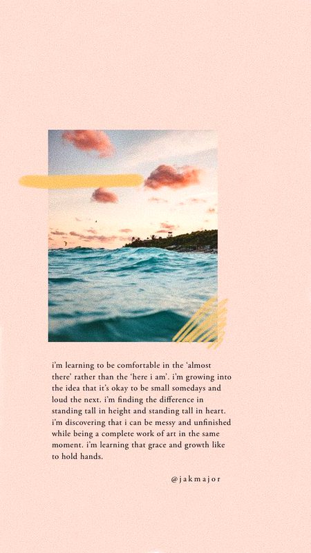 Motivational Quotes image