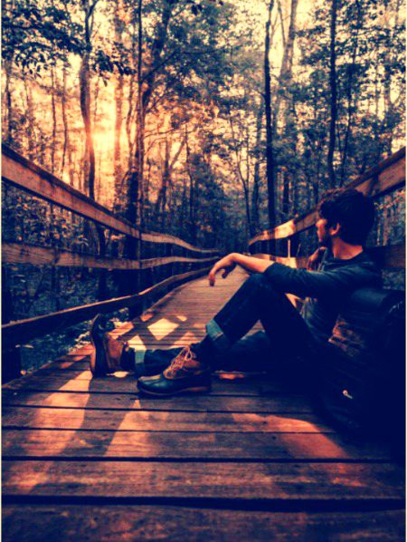 تمہارے لئے مٹ جانے کا ارادہ تھا💔 ❤ جناب ❤ تم خود ہی مٹا دو گے یہ سوچا نہ تھا💔