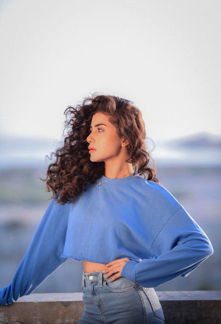 Pakistani Celebs image