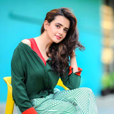 Pakistani Celebs image