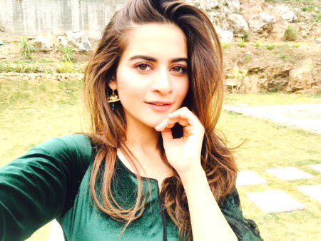 AIMAN KHAN