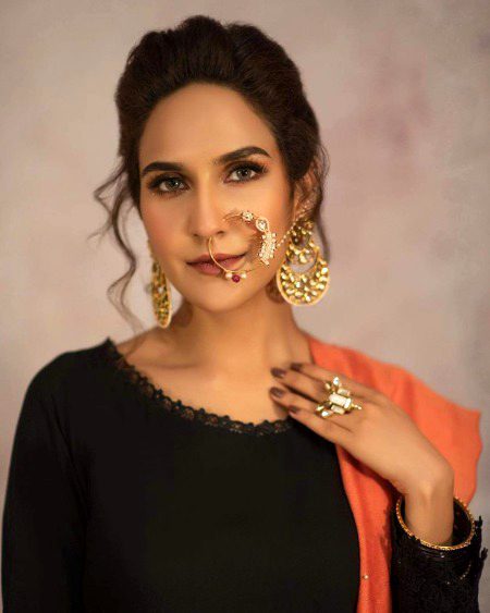 Pakistani Celebs image