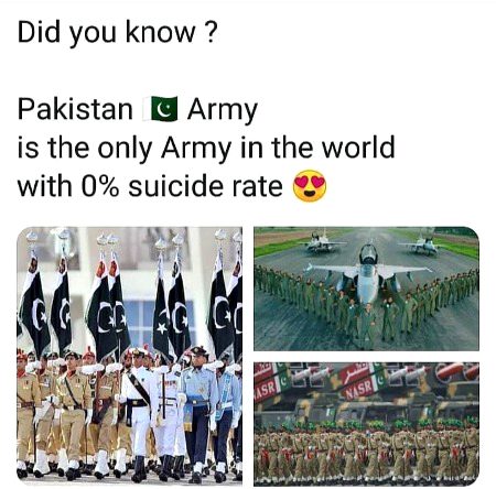 MashaAllah Allah Buri nazar sy bachye Ameen 😍😍😍😍😍