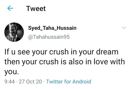 Acha tho ye baat hai