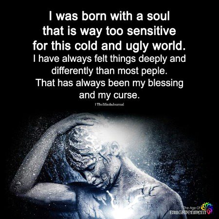 Too much interesting..