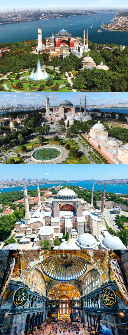 Beautiful Structures image