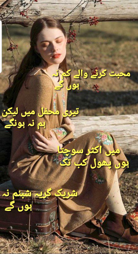 حفیظ ہوشیار پوری ۔