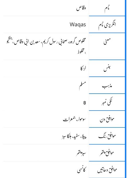 ❤️❤️nice mashallah❤️❤️