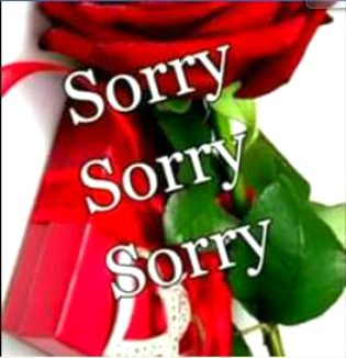 کُچھ اسطرح سےاصُول تُوڑےہم نے۔غلطی نی تھی پھر بھی ہاتھ جوڑے ہم نے