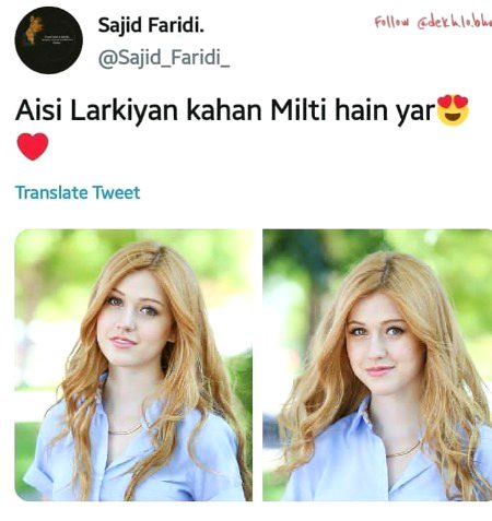 so beautifull girls ❤❤