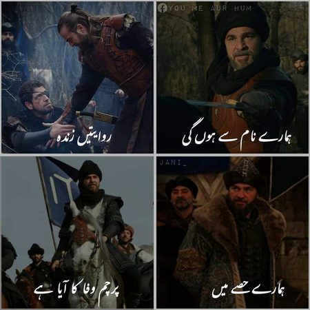 Beshak....subhanallah...👌👌