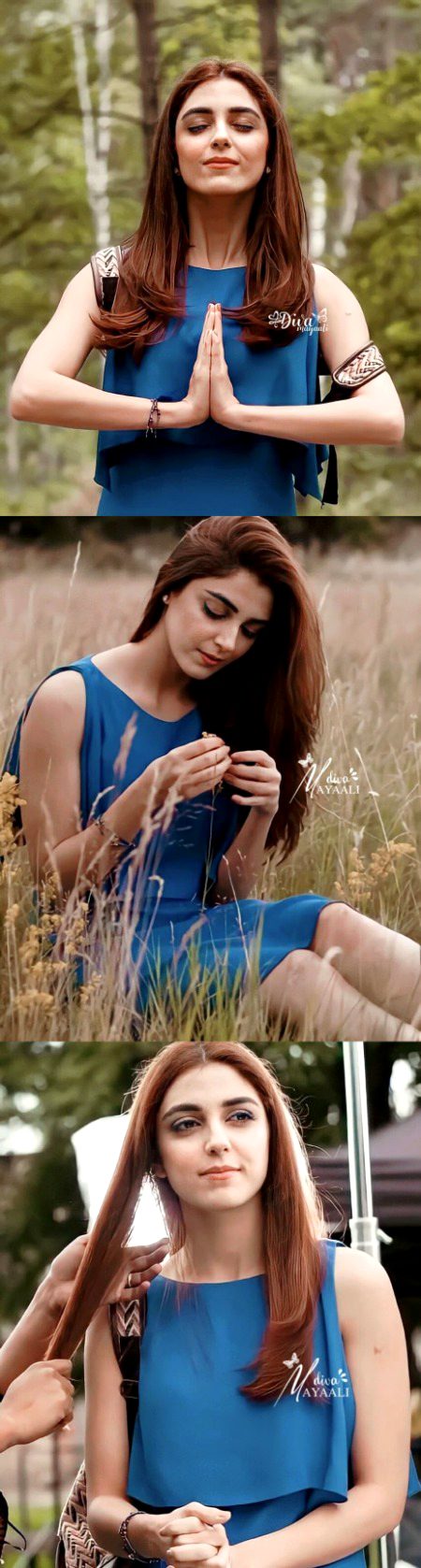 Pakistani Celebs image