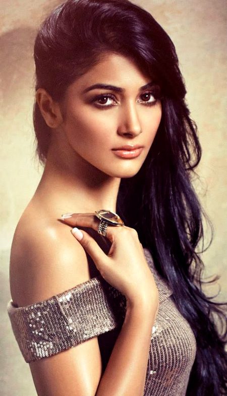 Indian Celebs image