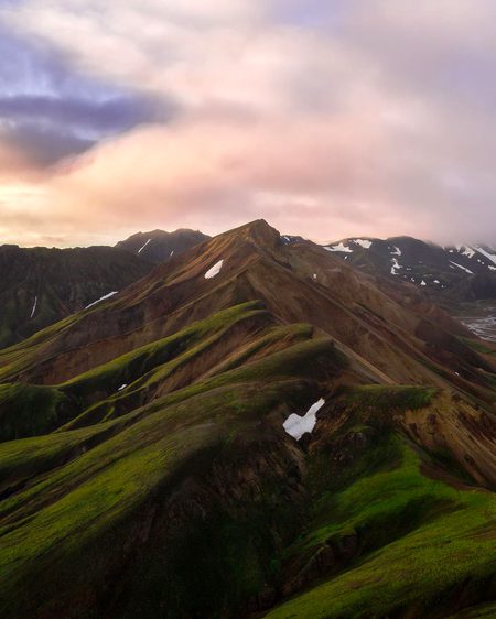 Beautiful Nature image