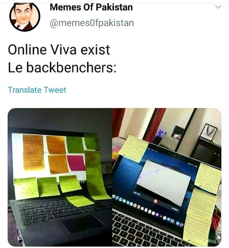 kasi ha sceem