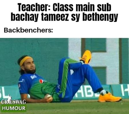 Memes & Satire image