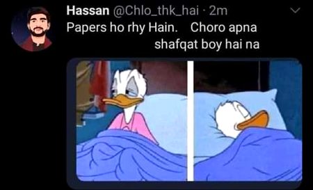 Memes & Satire image