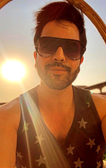 Pakistani Celebs image