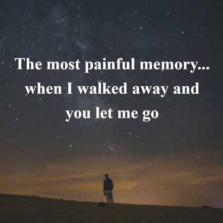 , 😑😑😑😑😢😢😢