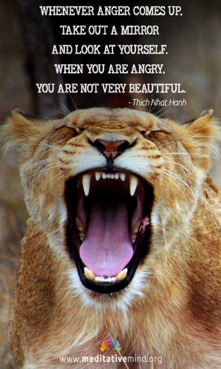 This is so true..no doubt