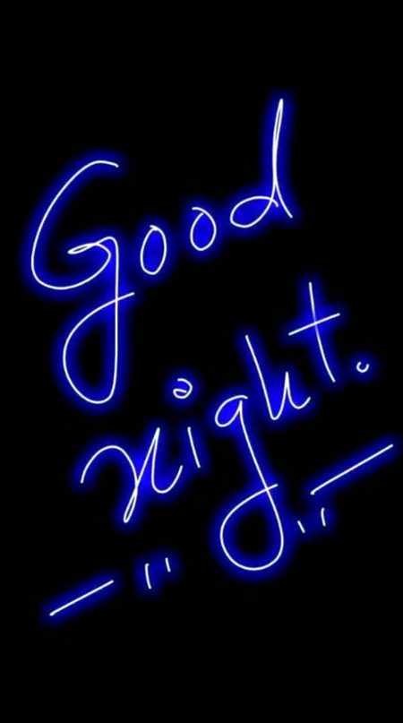 Have a sweet Dreams 😘🥰😃