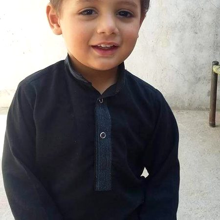 Love u bro😚😚😚