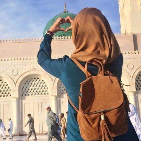 مرتا نہیں ہے مر کے بھی آقا صلی اللہ علیہ وسلم کا وہ غلام جس نے نبی صلی اللہ علیہ وسلم کے عشق میں خود کو مٹا دیا