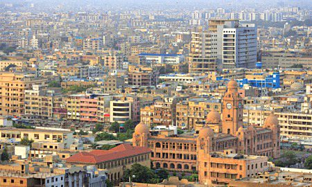 City Court Karachi.....😘😍😘😍😘😍😘😍😘😍😘😍😘