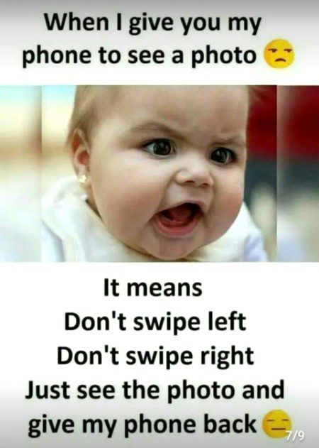 Ops Literally han na aesa hi hota hai sachi ..reaction like an angry bird