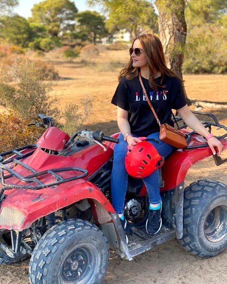 Pakistani Celebs image