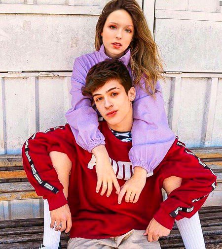 💟📣🔈Kʌɗɩ Is Pʜʋɭ Tƴ Kʌɗɩ Us Pʜʋɭ 🎶🔵⚪Tƴ Yʌʌʀ Mɘʀʌ Tɩtɭɩƴʌŋ Wʌʀʛʌ💜‼️ InNoCeNt 😏