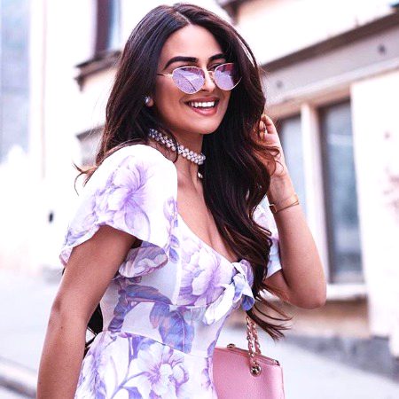 Pakistani Celebs image